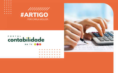 Exclusão do ICMS da base de cálculo do PIS e Cofins