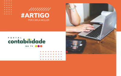 O que a sua empresa precisa saber sobre a nova IN da EFD-Reinf