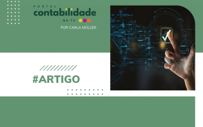 Ampliação da dispensa de autenticação documental