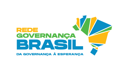 CFC recebe convite para participar da Rede Governança Brasil