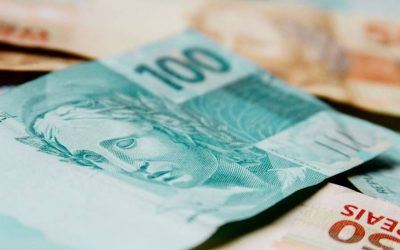 Tomada de empréstimo sem garantia para cumprir requisito do direito de preferência não configura abuso