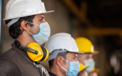 Indústria completa 11 meses consecutivos de alta no emprego, avalia CNI