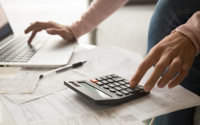 O que é e por que usufruir da amortização quando renegociar uma dívida?