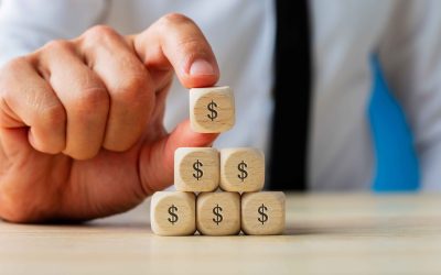 Primeira Turma assegura benefício fiscal oneroso revogado antes do fim do prazo