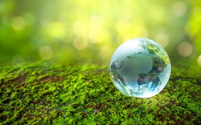 BNDES vai cobrar juro menor de empresa que reduzir emissões ou aumentar iniciativas sociais