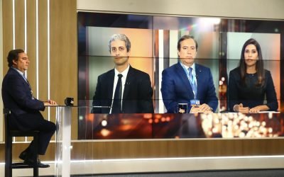 Presidente da Caixa diz que banco vai lançar programa de microcrédito