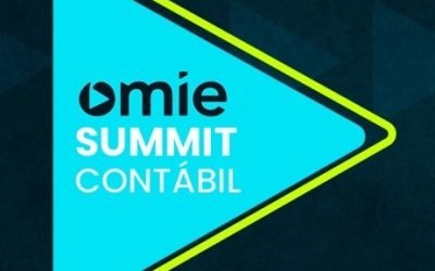 Omie Summit Contábil 2021 debate evolução do mercado e inovações em gestão