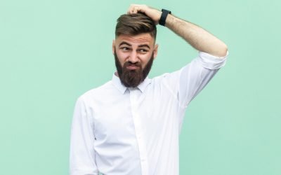 Por que minha solicitação de crédito foi negada?
