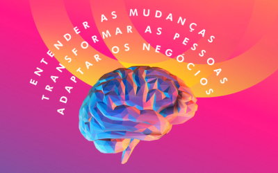 CONESCAP/CONVECON: Adquira seu passaporte para o maior evento do setor empresarial do país