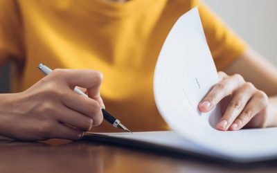 Comissão de Trabalho aprova fim de contrato autônomo exclusivo