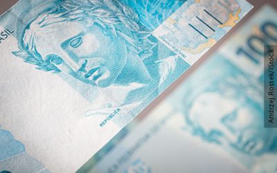 Segunda Turma veda equiparação de seguro-garantia a depósito em dinheiro para suspensão da exigibilidade do crédito tributário