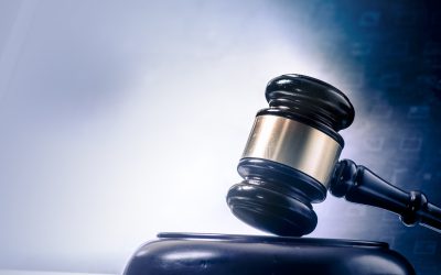 Intimação do devedor fiduciante por edital é nula se não forem esgotados todos os outros meios previamente