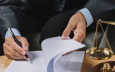 Direito adquirido garante aposentadoria especial a casos de até 25 anos de trabalho