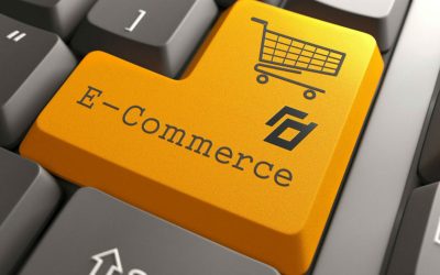 Ministério da Economia e Enap divulgam resultado preliminar dos finalistas dos Desafios de Acesso a crédito e do E-commerce