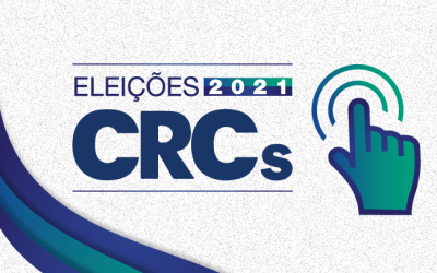 Eleições CRCs 2021: para votar, é necessário estar em situação regular no seu CRC