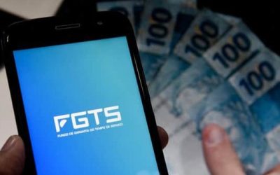 Representantes de trabalhadores temem impacto de mudanças nas regras do FGTS