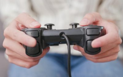 IPI para jogos eletrônicos é reduzido pela terceira vez