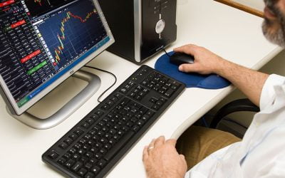 Em junho, volume de serviços cresce 1,7%