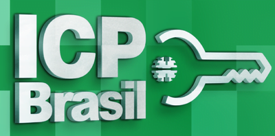 Fim do ciclo de vida da cadeia V1 da ICP-Brasil
