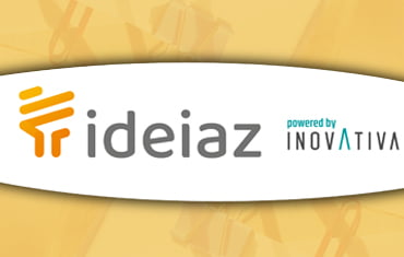 Programa Ideiaz oferece capacitação gratuita para mais de 400 de negócios em fase de ideação