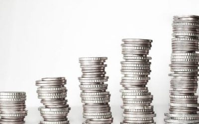 Empreendedor: saiba como diminuir os efeitos da inflação