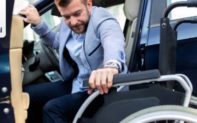 Prazo e limite para isenção de IPI são alterados