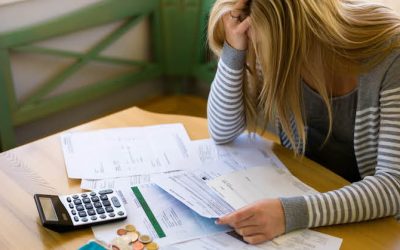 MEI que não regularizar situação pode ficar sem CNPJ, alerta Sebrae
