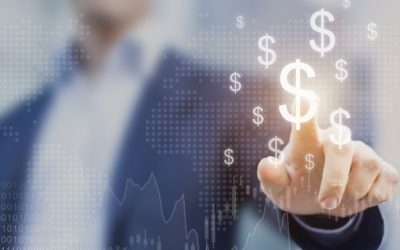 Audiência Pública debate projeto que adequa a legislação brasileira aos padrões internacionais para ampliar a oferta de crédito aos MPEs
