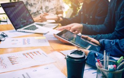 Receita Federal inicia procedimentos nas Instituições Financeiras para garantia de qualidade e conformidade de informações financeiras prestadas