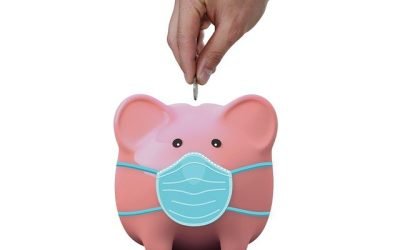5 passos para iniciar a recuperação financeira do seu negócio