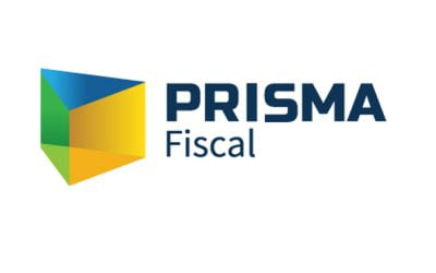 SPE divulga Prisma Fiscal de setembro de 2021