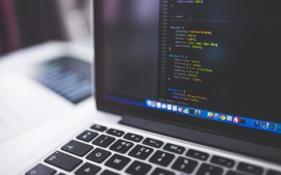 STF invalida cobrança de ICMS sobre operações com softwares em SP
