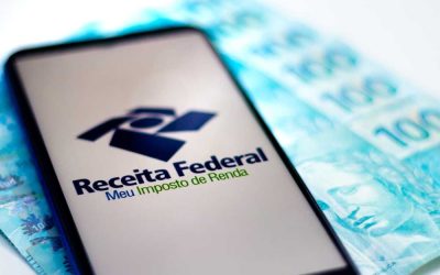 Secretários de Fazenda pedem rejeição do novo substitutivo da reforma do IR