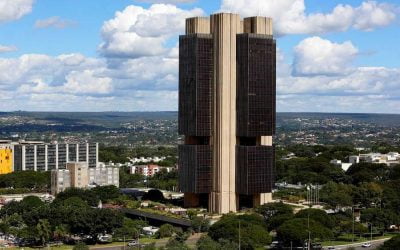 Empreendedores devem ficar atentos ao aumento da Selic