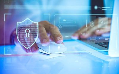 Sefaz Mato Grosso alerta para atualização da cadeia de certificado digital (v10)