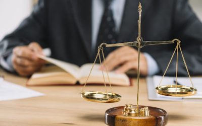 Crescimento das sentenças judiciais chega a 21% ao ano no período posterior a 2017