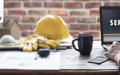 Receita Federal promove palestra sobre o Serviço Eletrônico para Aferição de Obras