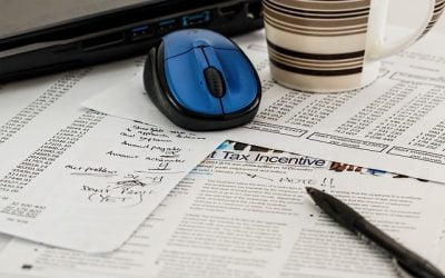 Por que está difícil concluir a primeira fase da reforma tributária?