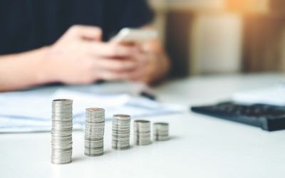Entidades contábeis alertam sobre a pressa do Governo pela aprovação do PL 2.337/2021