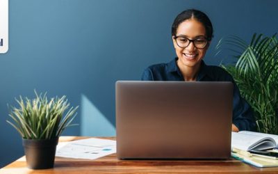 Ampliado acesso ao e-CAC com a inclusão da opção “Bancos Credenciados“ na conta Gov.Br