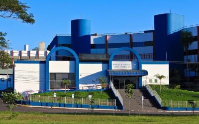 Sefaz MT altera prazos para emissão e alteração de documentos fiscais