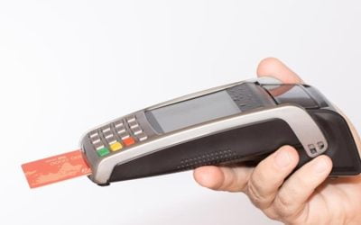 Pagamento de tributos no cartão de crédito simplifica vida dos contribuintes paulistas