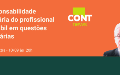 📣📣 CONTNEWS EXTRA