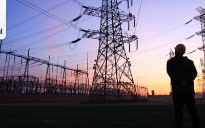 Receita Federal orienta sobre a emissão de DARF para recolhimento de PIS/Pasep, Cofins e Contribuições Previdenciárias para distribuidoras de energia elétrica