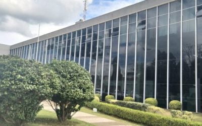 Guarapuava prorroga prazo de recolhimento do ISS