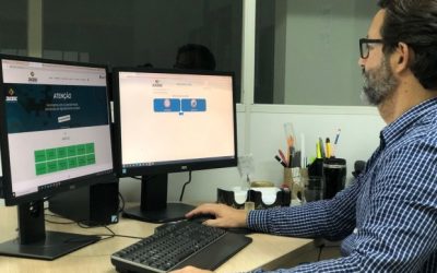 Junta Comercial de Santa Catarina lança novo sistema para emissão de certidões