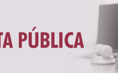 PGFN divulga nota sobre garantia de créditos inscritos em dívida ativa da União