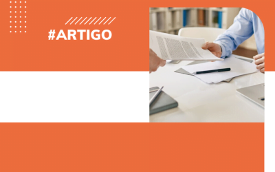 A humanização da relação fisco-contribuinte