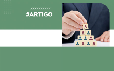 Estratégias de sucessão familiar
