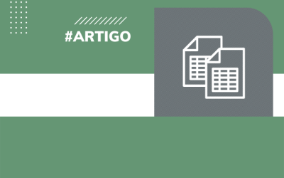 Anexo III do Simples Nacional